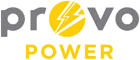 Provo Power