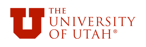 U of U Logo