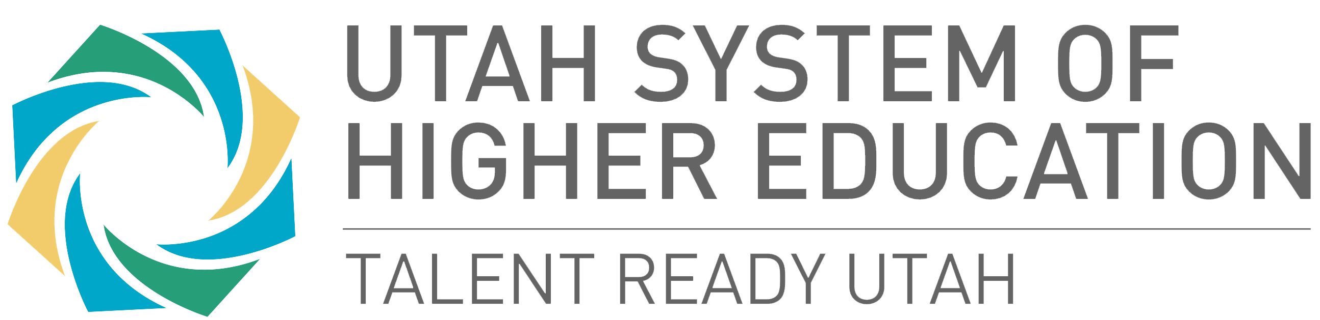 Utah System of Higher Education