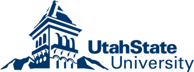 USU Logo