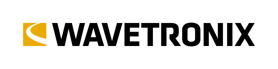 Wavetronics