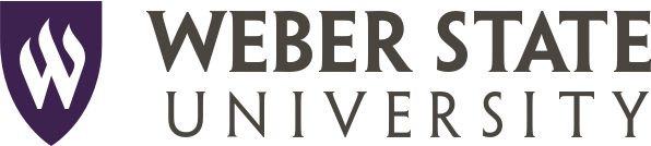 Weber State Logo