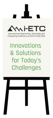 i-ETC Poster