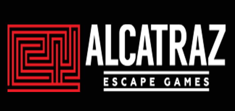 Alcatraz