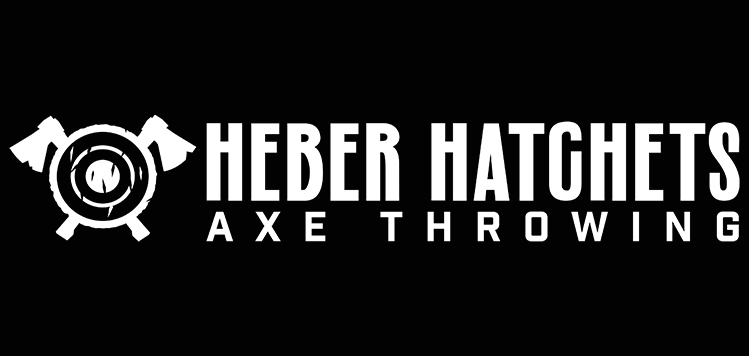 Heber Hatchets