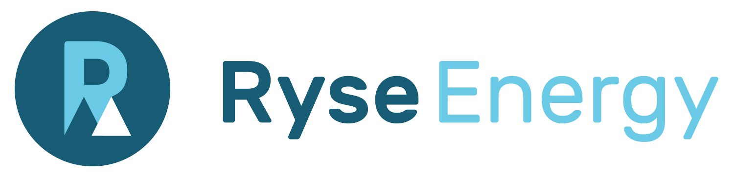 Ryse Energy