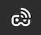Cast button