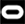 Oculus Select Button