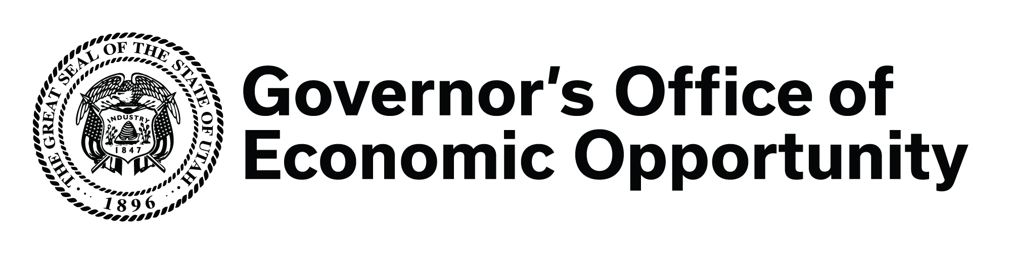 Governor's Office of Economic Opportunity