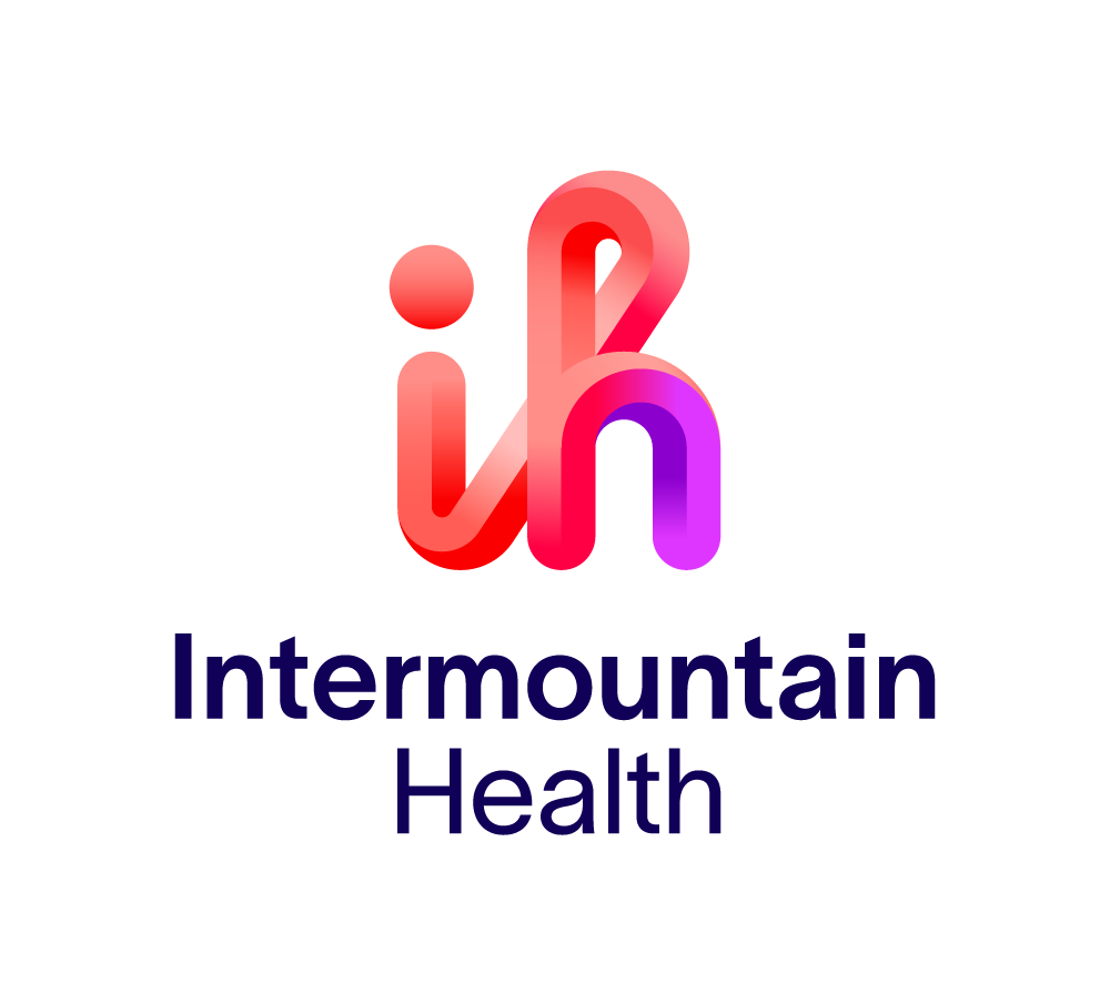 Intermountain Health