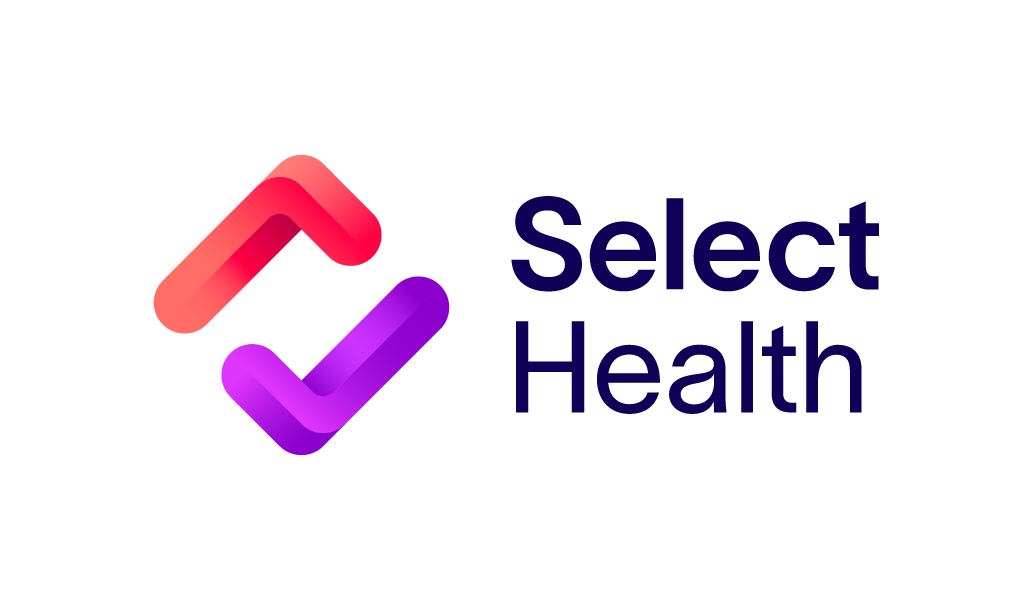 Select Health