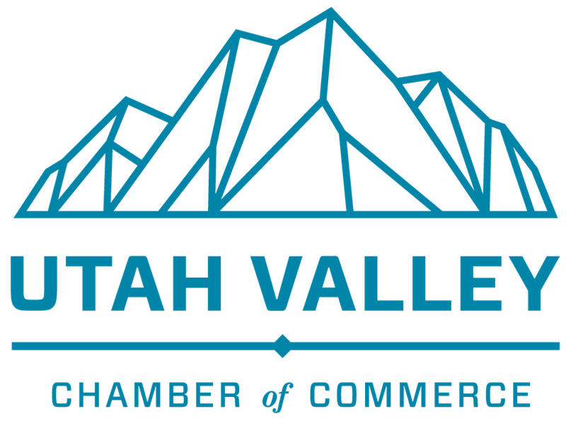 Utah Valley Chamber of Commerce