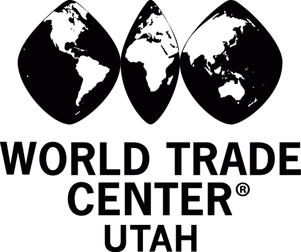 World Trade Center Utah