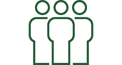 Group icon