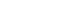 up arrow icon