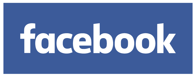 facebook logo