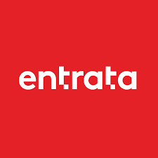 Entrata Logo