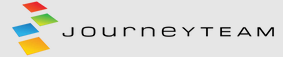 JourneyTeam Logo