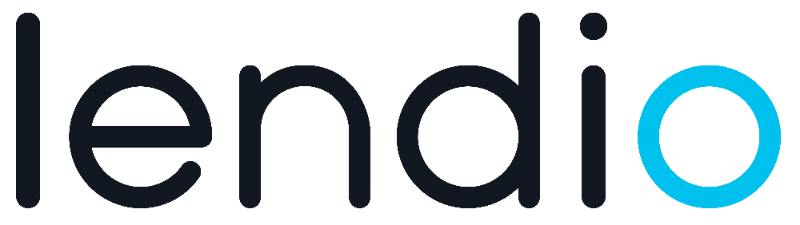 Lendio Logo