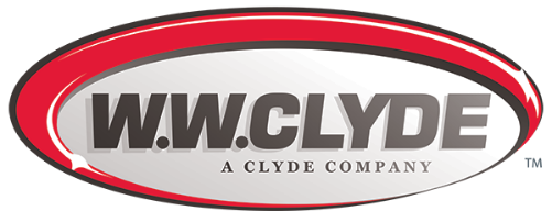 W.W. Clyde Logo