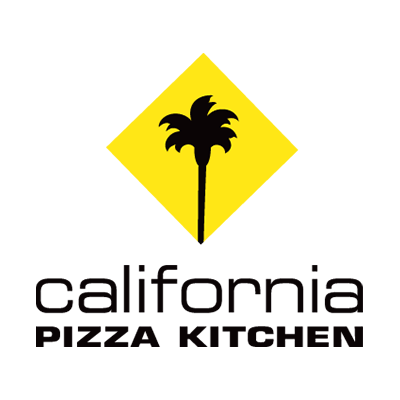 California Pizza Kitchen Logo