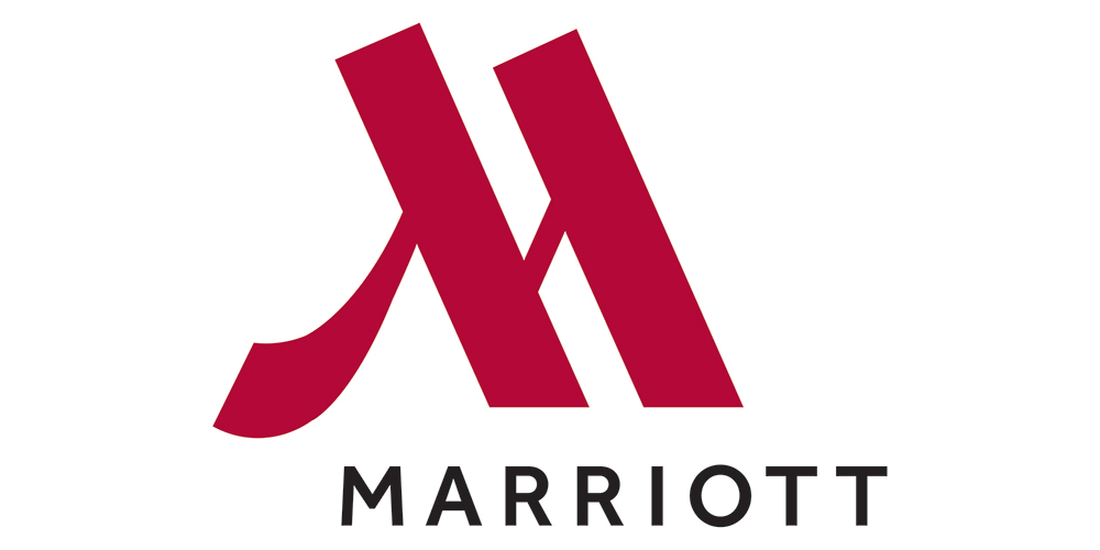 Marriott Logo