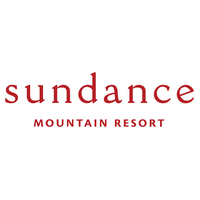 Solitude Mountain Resort Logo
