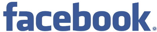 Facebook Logo