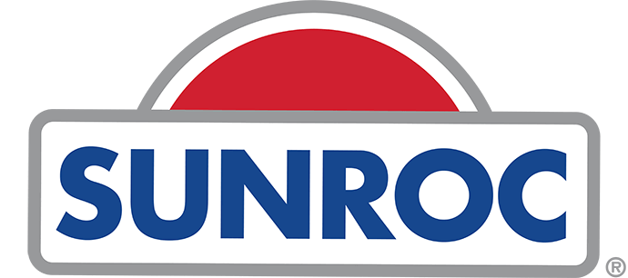 Sunroc Logo