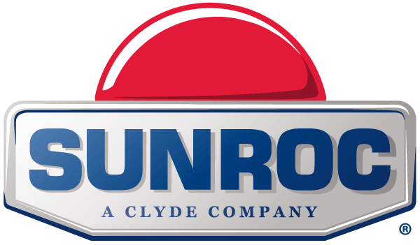 Sunroc Logo