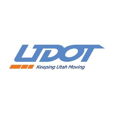 UDOT Logo