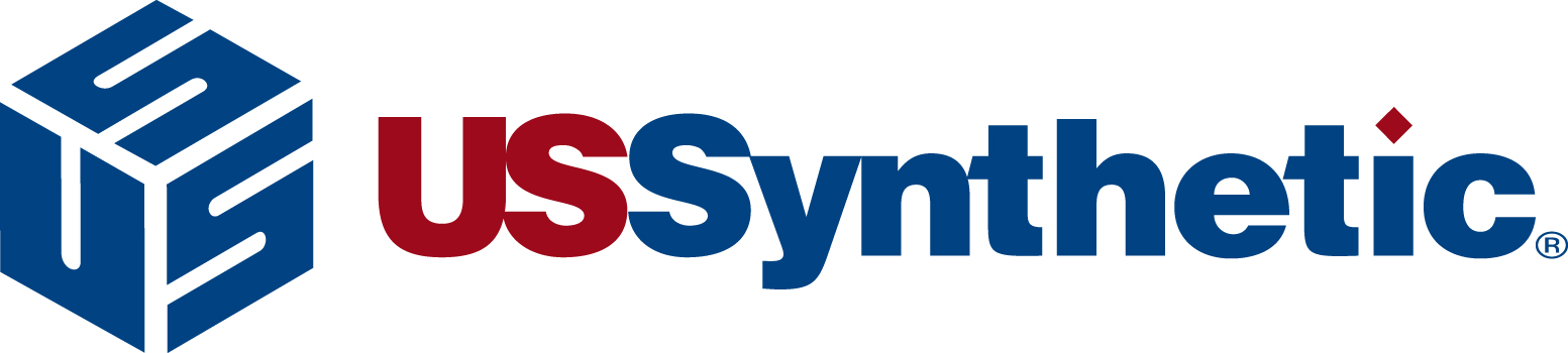 US Synthetic Logo