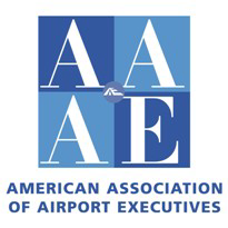 AAAE Logo