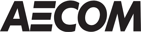 AECOM Logo