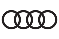 Audi of America Logo