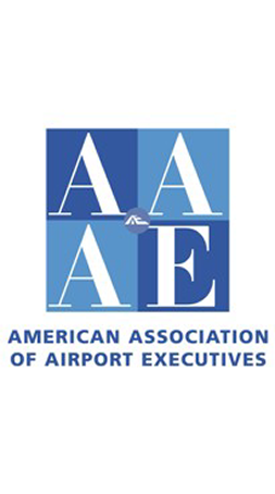 AAAE logo