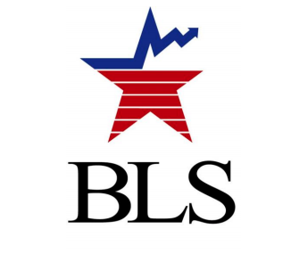 BLS logo