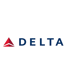 Delta logo