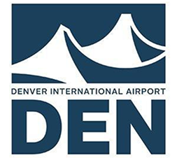 DEN logo