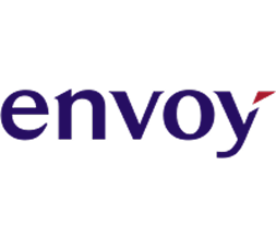 Envoy Air logo