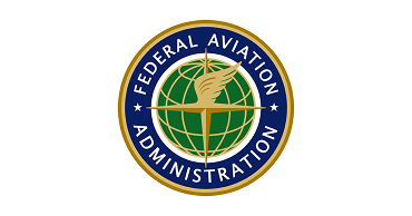FAA logo