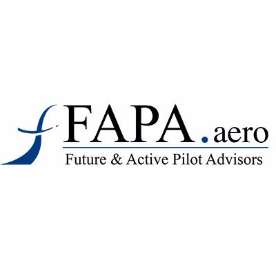 FAPA Logo