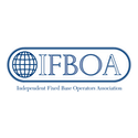 IFBOA logo