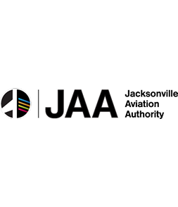JAA logo