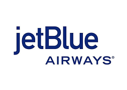 JetBlue logo