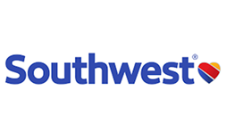 Southwest Airlines logo