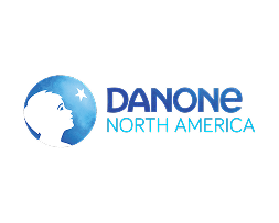 Danone logo