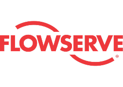 Flowserve logo