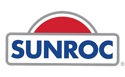 Sunroc logo