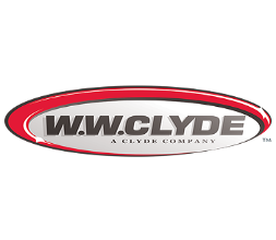 WW Clyde logo